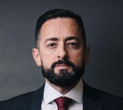 Foto de Haroldo Lourenço