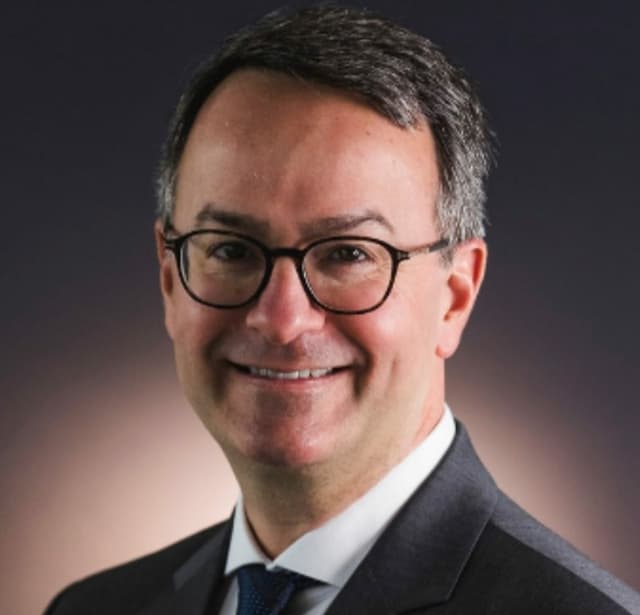 Foto de Roberto Junqueira de Souza Ribeiro