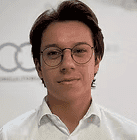 Foto de Rodrigo Urrutia