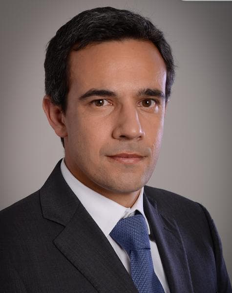 Foto de Marcos Bueno Brandão da Penha