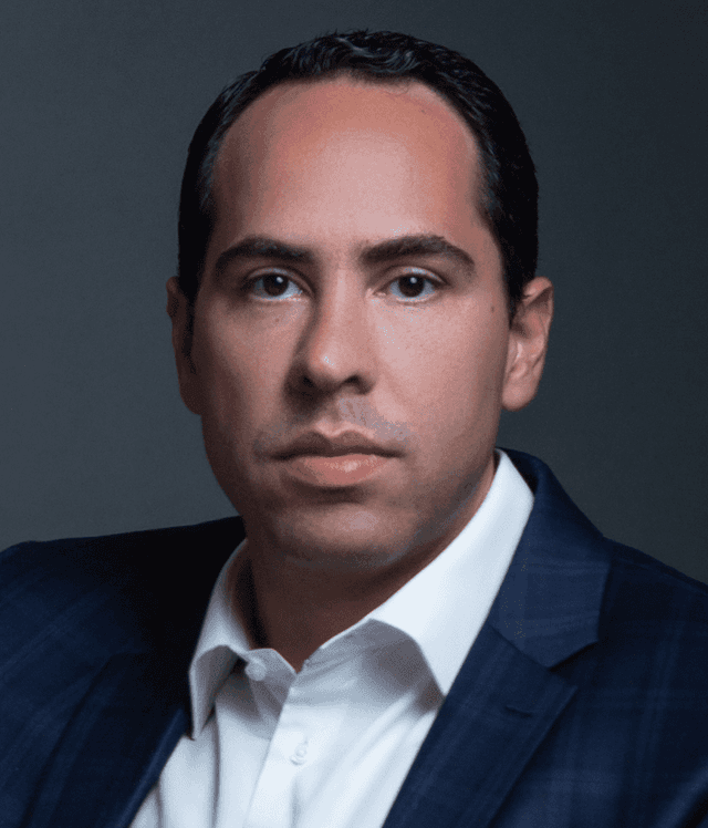 Foto de Felipe França