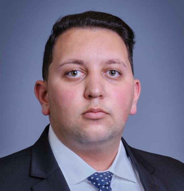 Foto de Marcos Silva Santiago