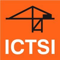 ICTSI logo