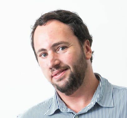 Foto de Rafael Soriano