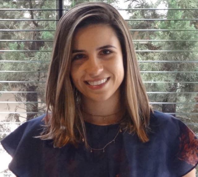 Foto de Fernanda Regina Negro de Oliveira Maluf