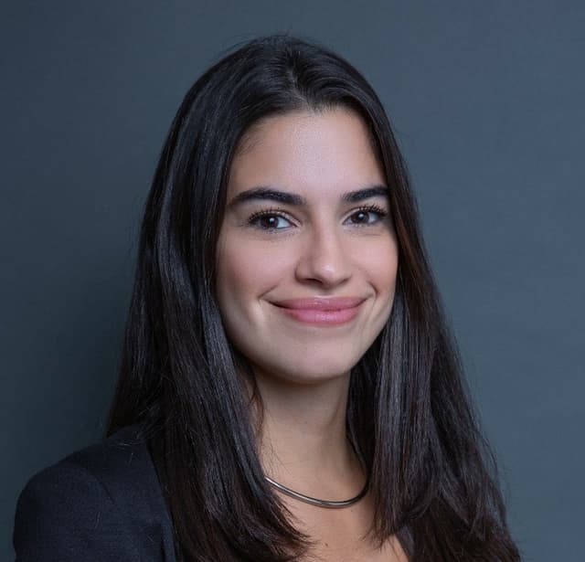 Foto de Fernanda Reis