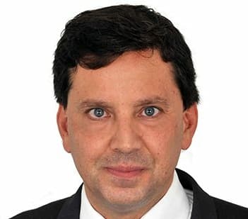 Foto de Floriano Pesaro