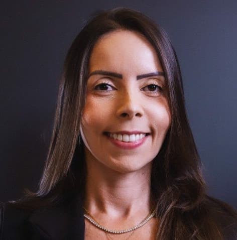 Foto de Silvana Melo