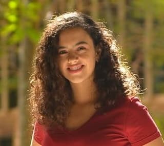 Foto de Marcella Castro