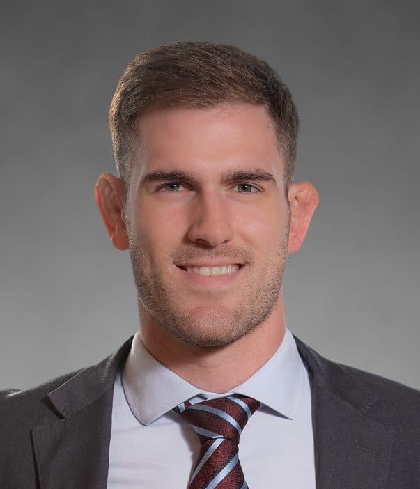 Foto de Rafael Dezidério de Luca