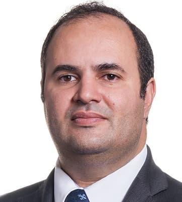 Foto de Venceslau Tavares Costa Filho