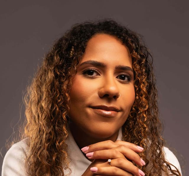 Foto de Beatriz Souza Costa