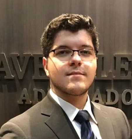 Foto de Igor Rangel Pires