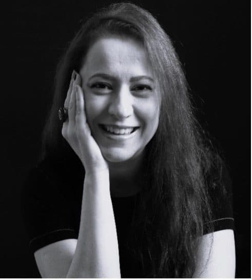 Foto de Kone Prieto Furtunato