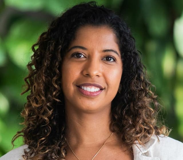 Foto de Lorena de Fátima Sousa Araújo Narcizo