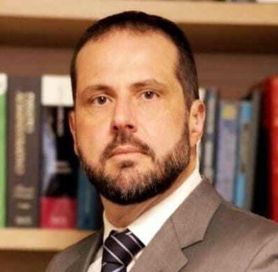 Foto de Rodrigo Borges Valadão