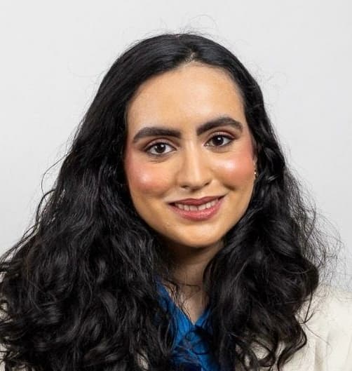 Foto de Gabriella Almeida de Oliveira Gonçalves