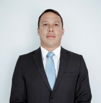 Foto de Hugo Oliveira Horta Barbosa