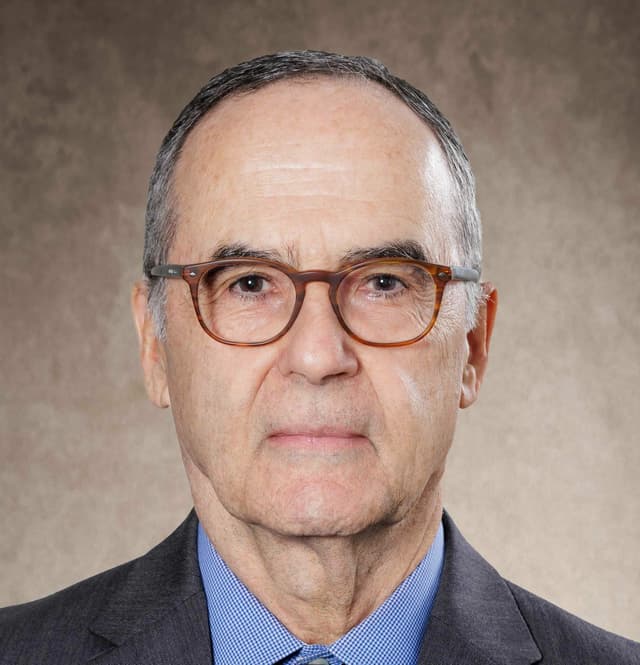 Foto de Oscar Sant'Anna de Freitas e Castro