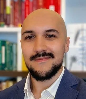 Foto de Vinícius Quarelli