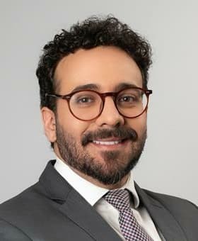 Foto de Enrique de Castro Loureiro Pinto