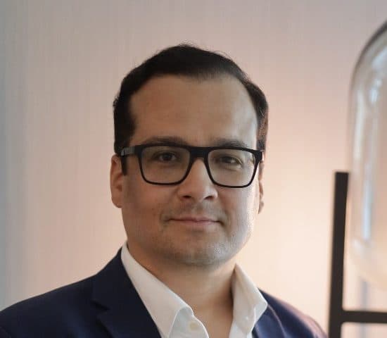 Foto de Daniel Marques