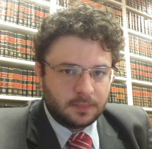 Foto de Lucas Kannoa