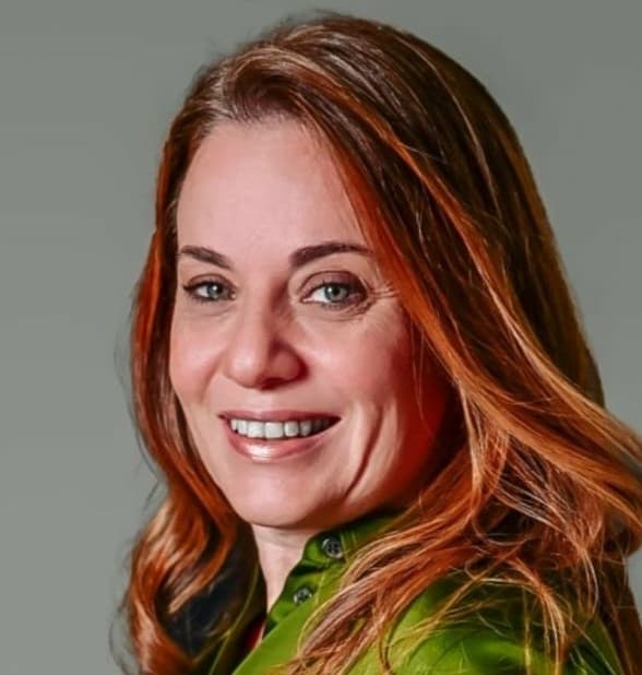 Foto de Andrezza Donini Campos