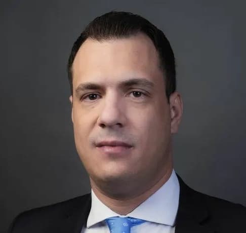 Foto de Angelo Longo Ferraro