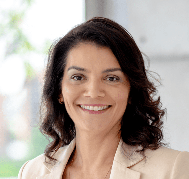 Foto de Elysangela Rabelo