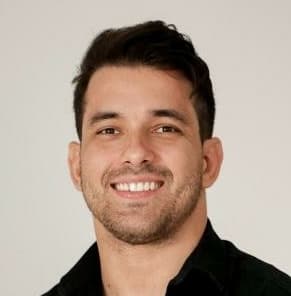 Foto de Matheus Teles