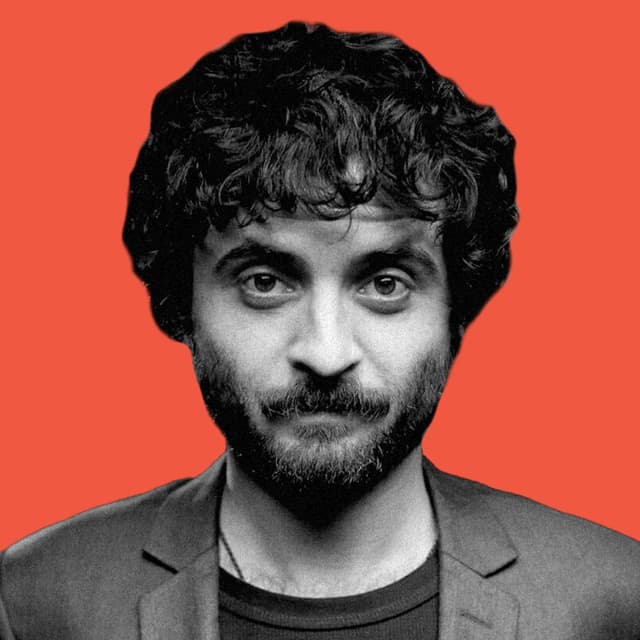 Foto de Mateus Mello