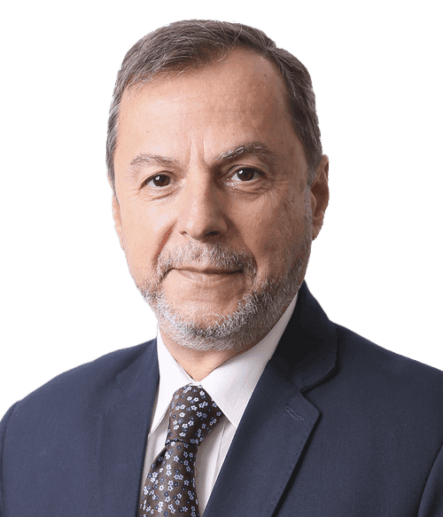 Foto de Nuno Pires de Carvalho