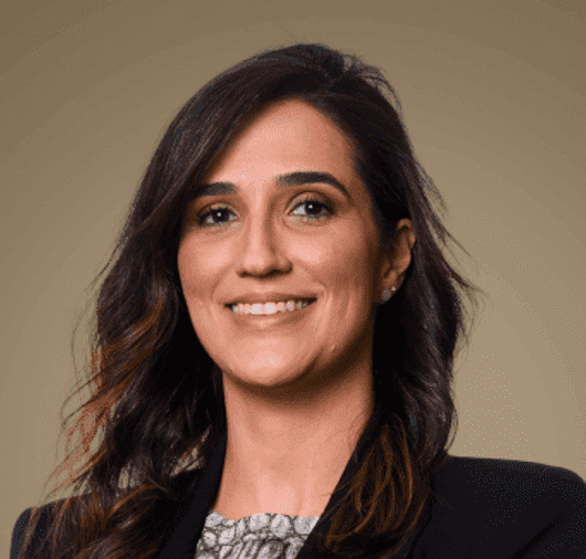 Foto de Monica Lopes de Mendonça