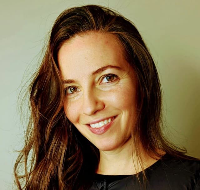 Foto de Poliana Alves