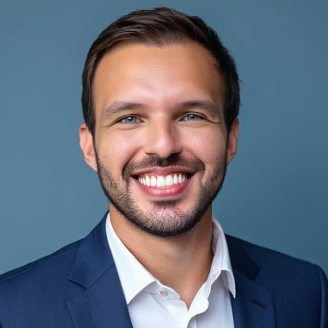 Foto de Paulo Samico