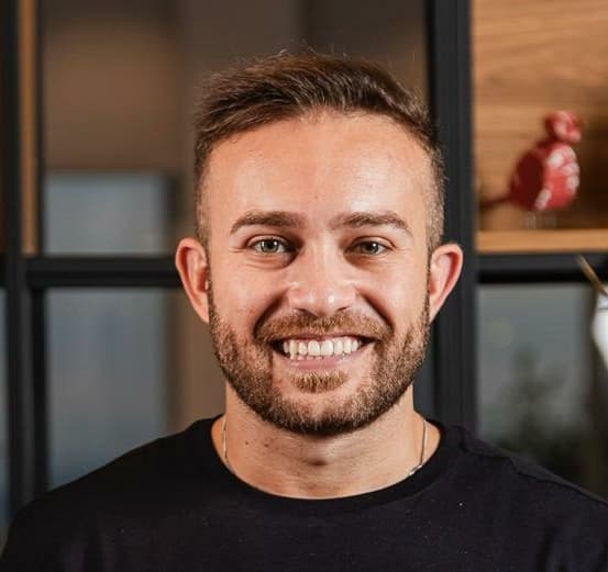 Foto de Matheus Fonseca