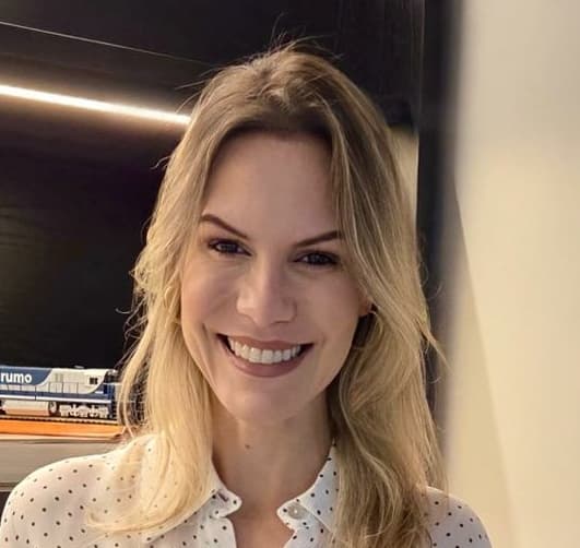 Foto de Michelle Najara