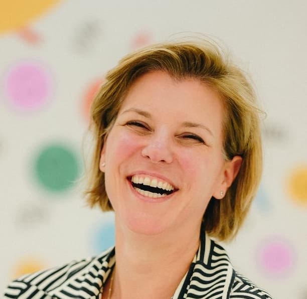 Foto de Márcia Kalvon