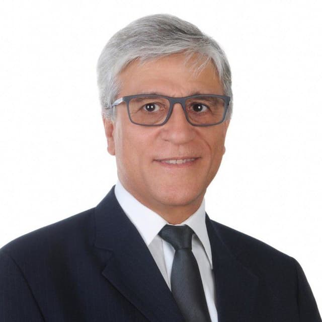 Foto de Afonso Henriques Moreira Santos