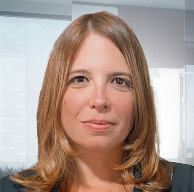 Foto de Patrícia Osório Caciquinho