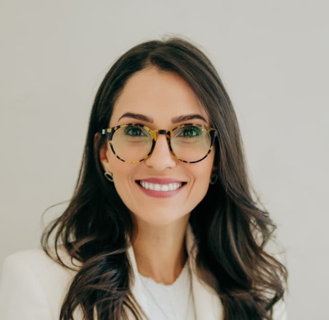 Foto de Flávia Furlan