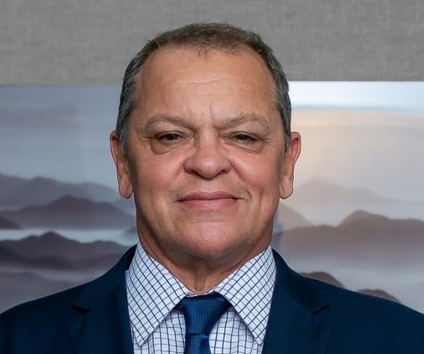 Foto de Cid de Camargo