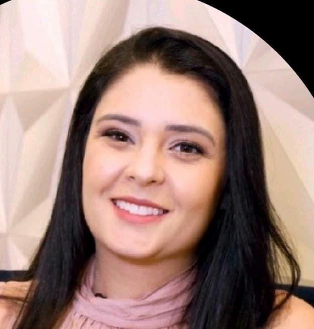 Foto de Thamires Pandolfi Cappello