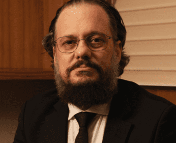 Foto de Jean Ruzzarin