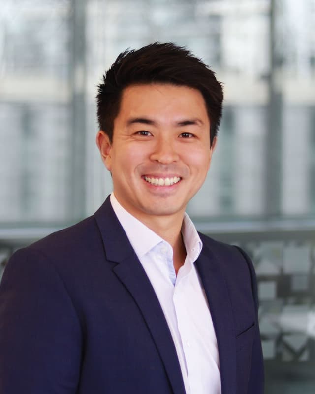 Foto de Felipe Jim Omori