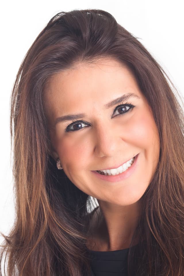 Foto de Vanessa Carolina Fernandes Ferrari