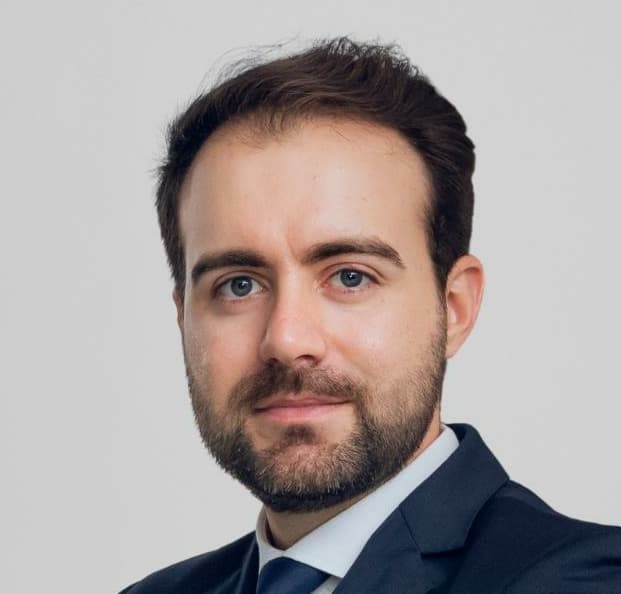 Foto de Marcos Pippi