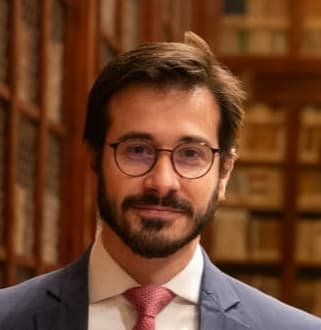 Foto de Thiago Quintanilha de Almeida