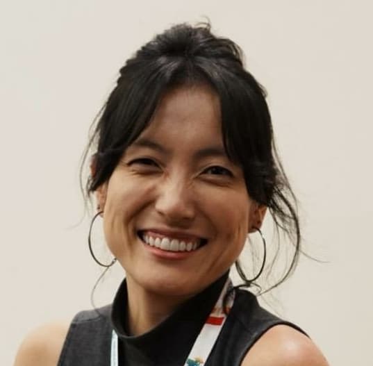 Foto de Roberta Tiemi Saita